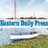 Eastern Daily Press