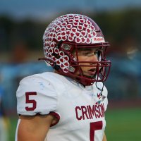 Tanner Albeck (@albecktanner) 's Twitter Profile