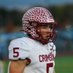 Tanner Albeck (@albecktanner) Twitter profile photo Tanner Albeck (@albecktanner) Twitter profile photo