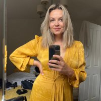 Ali Painter (@a__painter) 's Twitter Profile