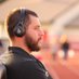 Coach Nobles (@daryl_nobles) Twitter profile photo Coach Nobles (@daryl_nobles) Twitter profile photo