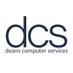 Deans Computer Services (@deanscomputers) Twitter profile photo Deans Computer Services (@deanscomputers) Twitter profile photo