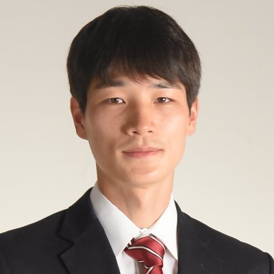 香川県さぬき市の細川ゆうきです。
子育て支援、空き家利用、事務事業評価、NHK問題解決を支持します。
建設経済常任委員会副委員長/全国若手議員の会議員力向上部会副部会長/修士(工学)/教員免許所持/修習技術者/エネ管合格/11か国へ訪問/無所属/
電話番号08029702453(非通知非対応)