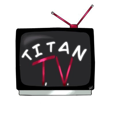 Official Twitter Account for the Greece Arcadia High School Titan TV