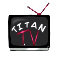 TitanTV(@ARHSTitanTV) 's Twitter Profile Photo
