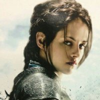 ً (@grlffonslayer) 's Twitter Profile