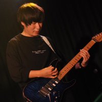 優太 (@shingeki_0118) 's Twitter Profile