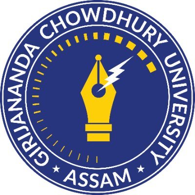 GCUniversityA Profile Picture