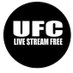 Watch UFC Live Streaming (@ufclivestreamig) Twitter profile photo