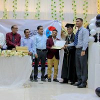 حسين الكسادي (@hussinalksady) Twitter profile photo