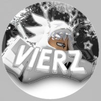 VierZ_YT(@AliakseiVashke1) 's Twitter Profile Photo