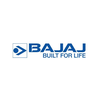 Bajaj Electricals