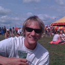 Tom Holder - @TommyRedT4 - Twitter