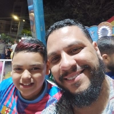 BhIsraelzim's profile picture. 