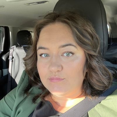 iLURVhistory's profile picture. She/Her. Assistant Prof at Saint Leo University. @dig_history producer. 18c Atlantic. #Pubhist #Dighist #histmed #womenshist