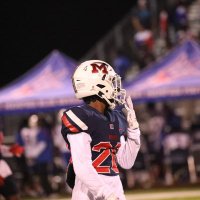 Kendrick Cauley (@kendrickcauley6) 's Twitter Profile Photo Kendrick Cauley (@kendrickcauley6) 's Twitter Profile Photo