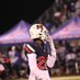 Kendrick Cauley (@kendrickcauley6) Twitter profile photo Kendrick Cauley (@kendrickcauley6) Twitter profile photo