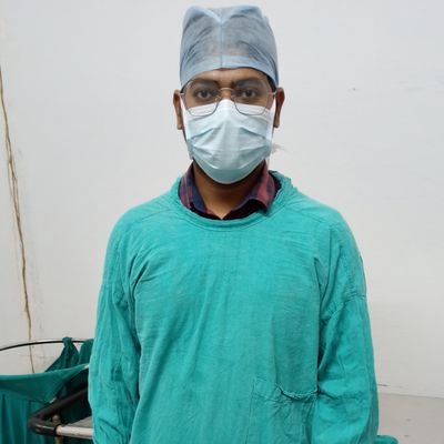 Doctor ,FOA IMS BHU(ayurveda)
🇮🇳 🇮🇳
#learner&colearner
#nationlover...
🎧😎😍😍