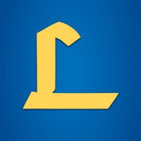 Loyola Blakefield (@loyoladons) 's Twitter Profile Photo Loyola Blakefield (@loyoladons) 's Twitter Profile Photo
