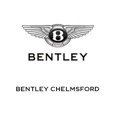 The Official Bentley Dealership in Chelmsford, Essex.