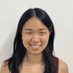 Yihui Quek (@quekpottheories) Twitter profile photo Yihui Quek (@quekpottheories) Twitter profile photo