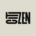 Citizen Relations (@citizenpr) Twitter profile photo Citizen Relations (@citizenpr) Twitter profile photo