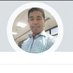 rherasme. (@ruberherasmenov) Twitter profile photo rherasme. (@ruberherasmenov) Twitter profile photo