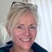 Robyn Noonan (@robynoonan) Twitter profile photo Robyn Noonan (@robynoonan) Twitter profile photo