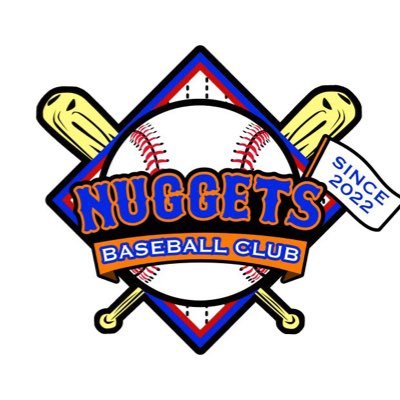 Nuggets_bc Profile Picture