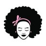 Bev_InAbundance's profile picture. Data Analyst | Business Intelligence Analyst | Abundantly Blessed✨