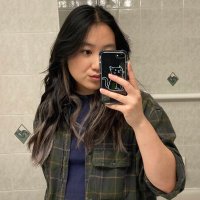 bettea (@bettea22) 's Twitter Profile