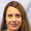 Cara Wells - @CC_Wells - Twitter