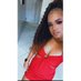 𝑵𝒆𝒖𝒓𝒐́𝒕𝒊𝒄𝒂🤪 (@vithoria1777) Twitter profile photo 𝑵𝒆𝒖𝒓𝒐́𝒕𝒊𝒄𝒂🤪 (@vithoria1777) Twitter profile photo
