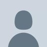 darekano_k's profile picture. 
