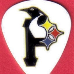 JoshBro53614341's profile picture. A yinzer from Pittsburgh who loves to travel. Pittsburgh roots. Born and raised.
