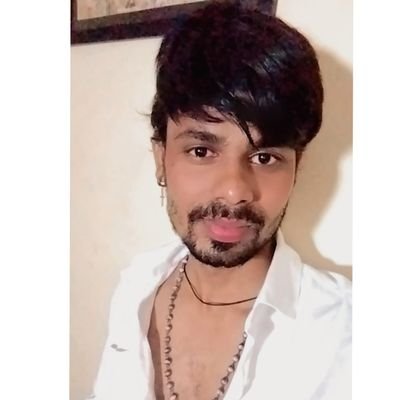 PehlaRoney's profile picture. Rapper 🎤
Music producer 🎹🥁🎻
please visit my other social platforms 
my YouTube channel : roney pehla 
please support