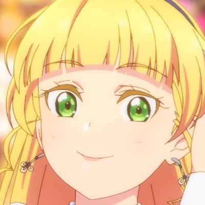 アニメ・ゲーム・実況動画などが大好きなJDです。みなさん仲良くしてください。二次元好きな人とは相互100%❤️