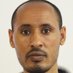 Teketo Kassaw Tegegne (@kteketo) Twitter profile photo Teketo Kassaw Tegegne (@kteketo) Twitter profile photo