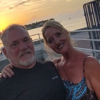 30 year public servant 24 year Real Estate broker. live and let live* just watching the insanity around me. libertarian. Happily married. MAGA MAGA MAGA