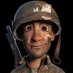 Asim (@asim477000) Twitter profile photo Asim (@asim477000) Twitter profile photo