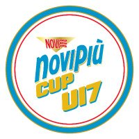 Novipiù Cup U17 (@novipiucupu17) 's Twitter Profile