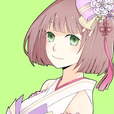 kiriさんのプロフィール画像