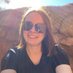 Jasmin Watkins (@jasminw74053307) Twitter profile photo Jasmin Watkins (@jasminw74053307) Twitter profile photo