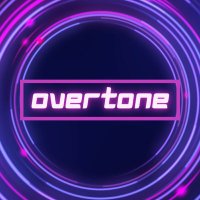 Overtone(@overtone_mag) 's Twitter Profileg