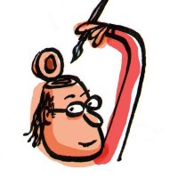 Anton Dingeman (@dingemananton) 's Twitter Profile