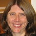 Susan Mudambi (@47random47) Twitter profile photo Susan Mudambi (@47random47) Twitter profile photo