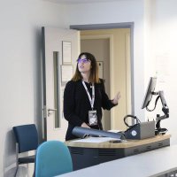 Sofia Mendoza (@sofiamdm) 's Twitter Profile