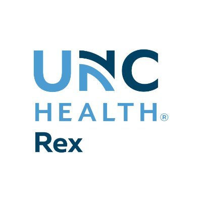 UNC Health Rex Profile