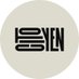 Citoyen Relations (@citoyenrp) Twitter profile photo Citoyen Relations (@citoyenrp) Twitter profile photo