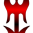 Climanyaro's profile image